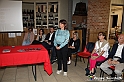VBS_3303 - Chiusura Campagna Elettorale 2024 San Damiano d'Asti